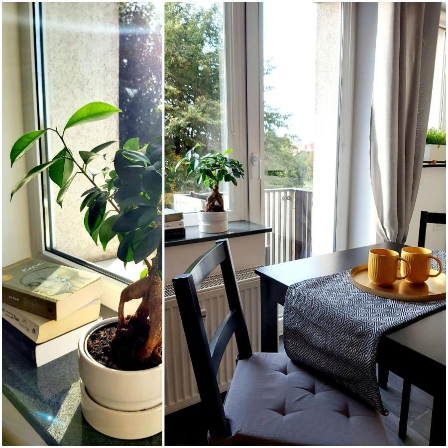 Apartamento Be In Apartments- Podwale Gdansk